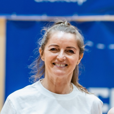 Ирина Сумникова