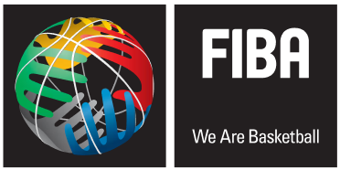 FIBA